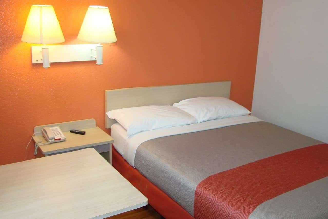Travelodge By Wyndham 2* Pompano Beach