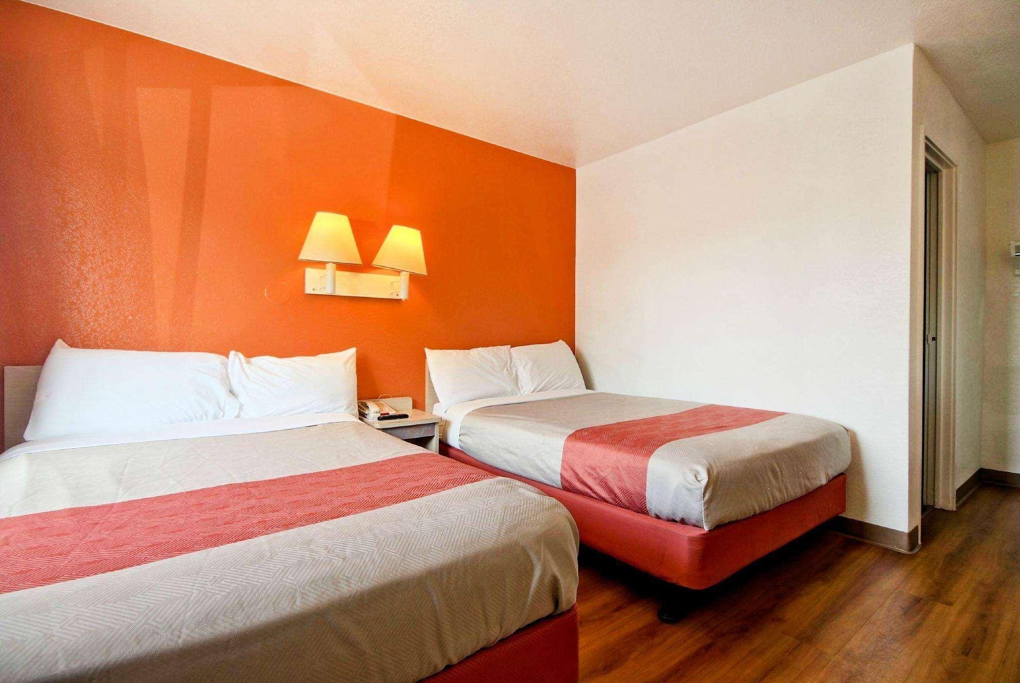 Travelodge By Wyndham