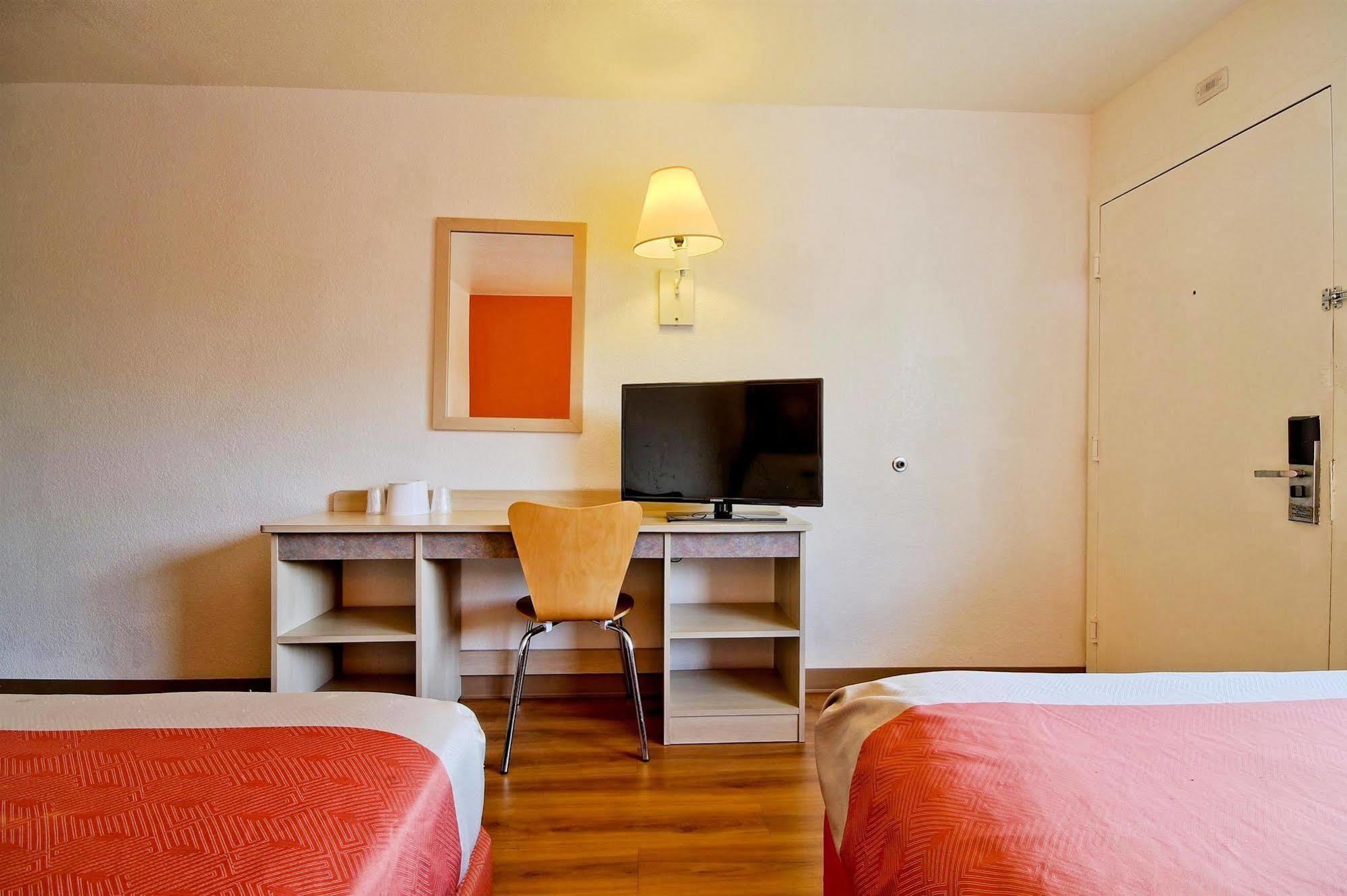 Travelodge By Wyndham